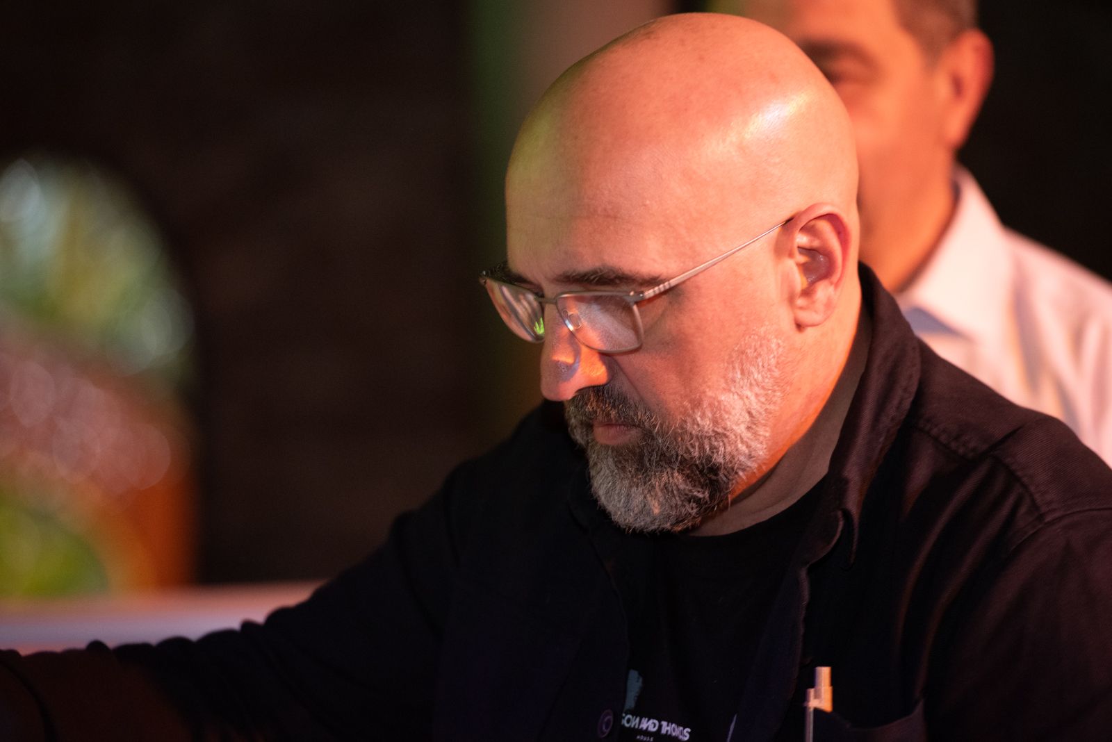 Imagen de la diapositiva