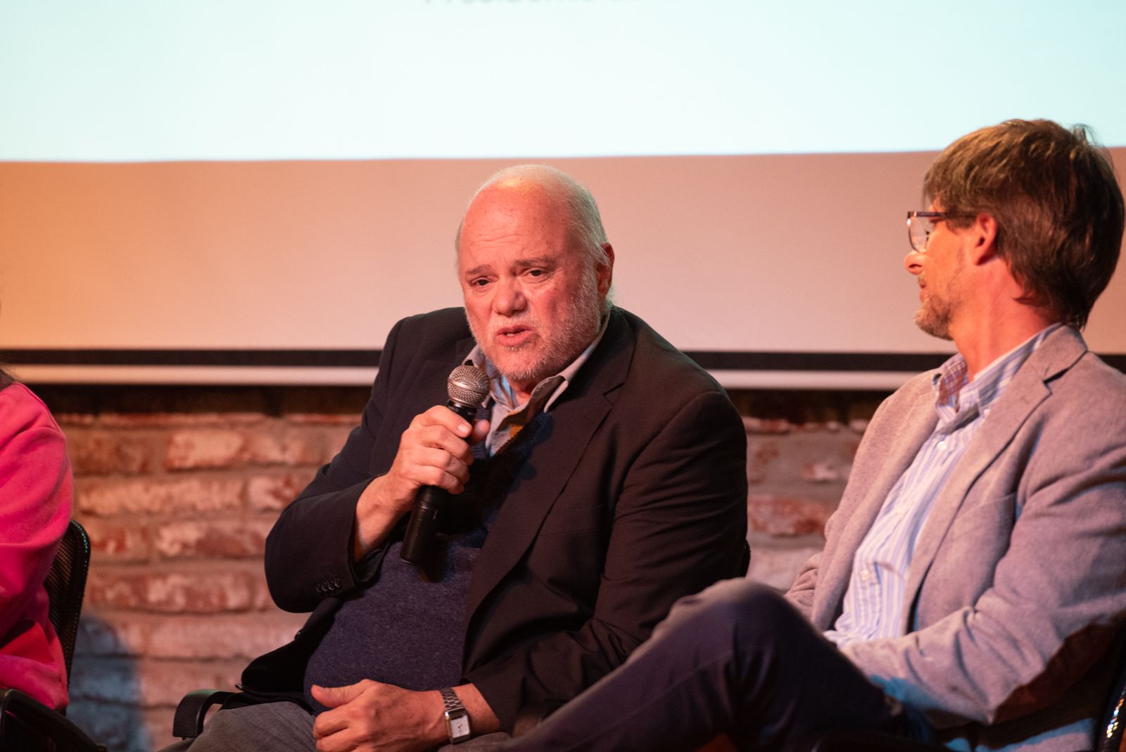 Imagen de la diapositiva