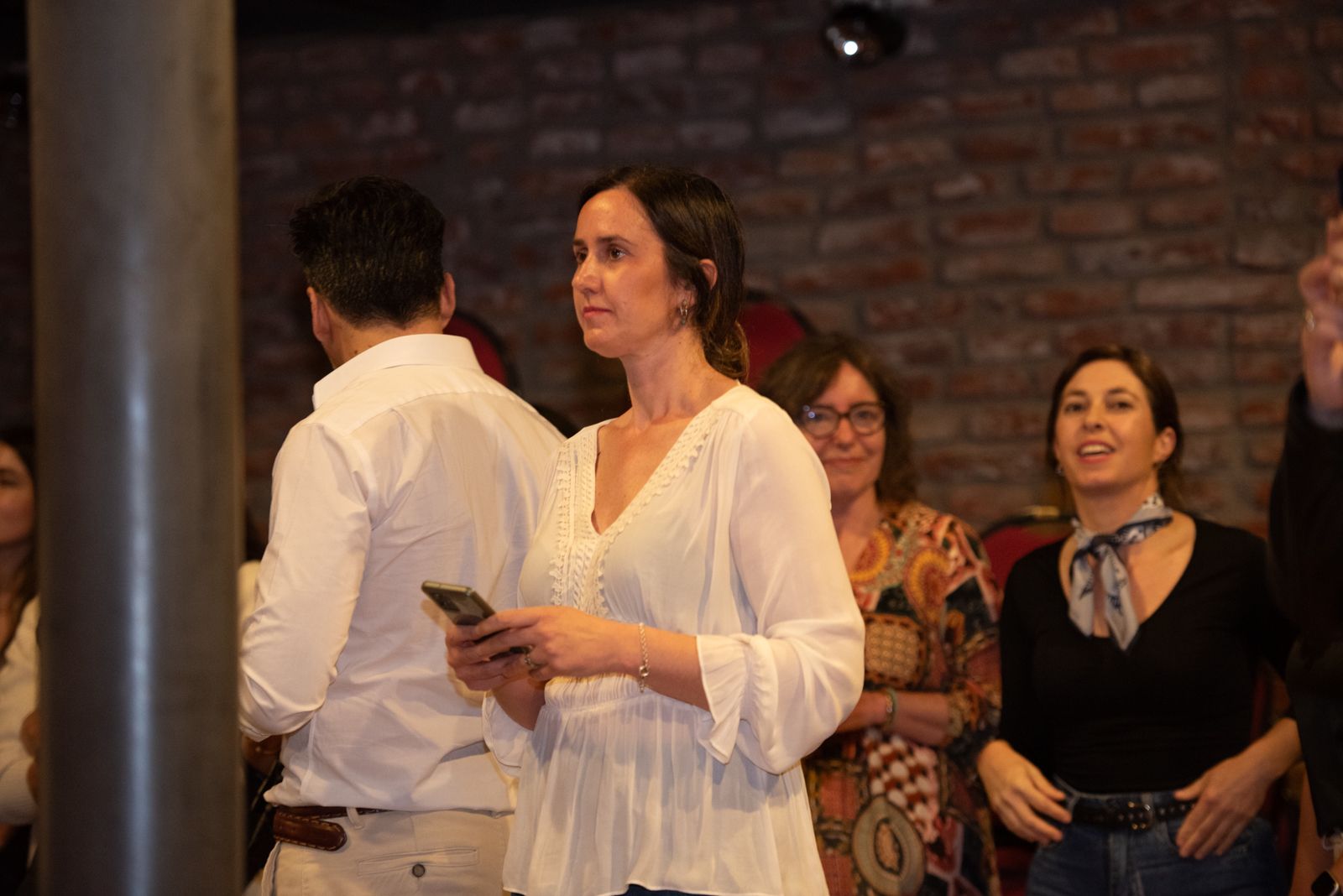 Imagen de la diapositiva