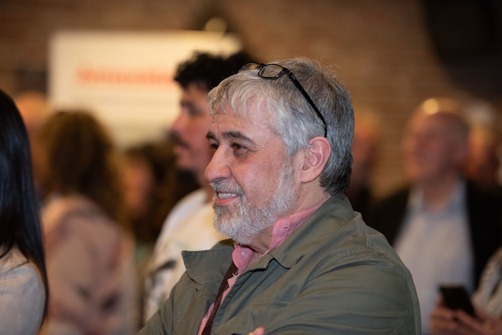 Imagen de la diapositiva