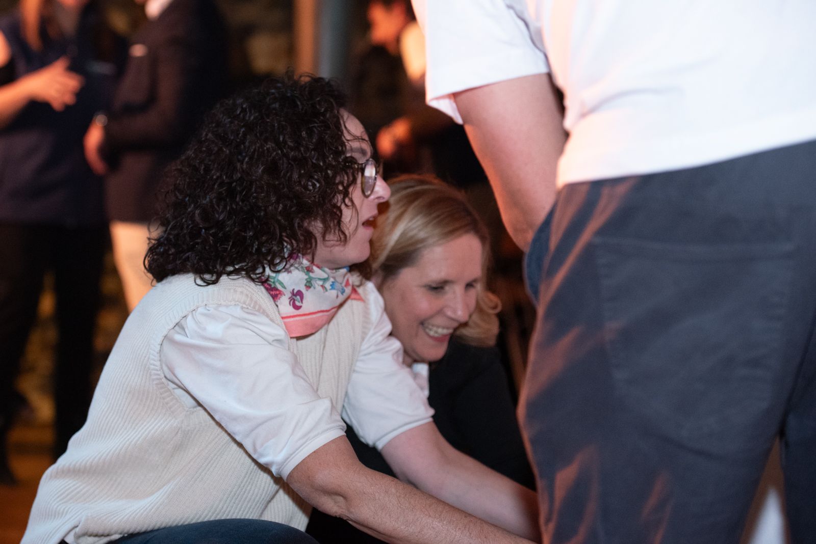 Imagen de la diapositiva