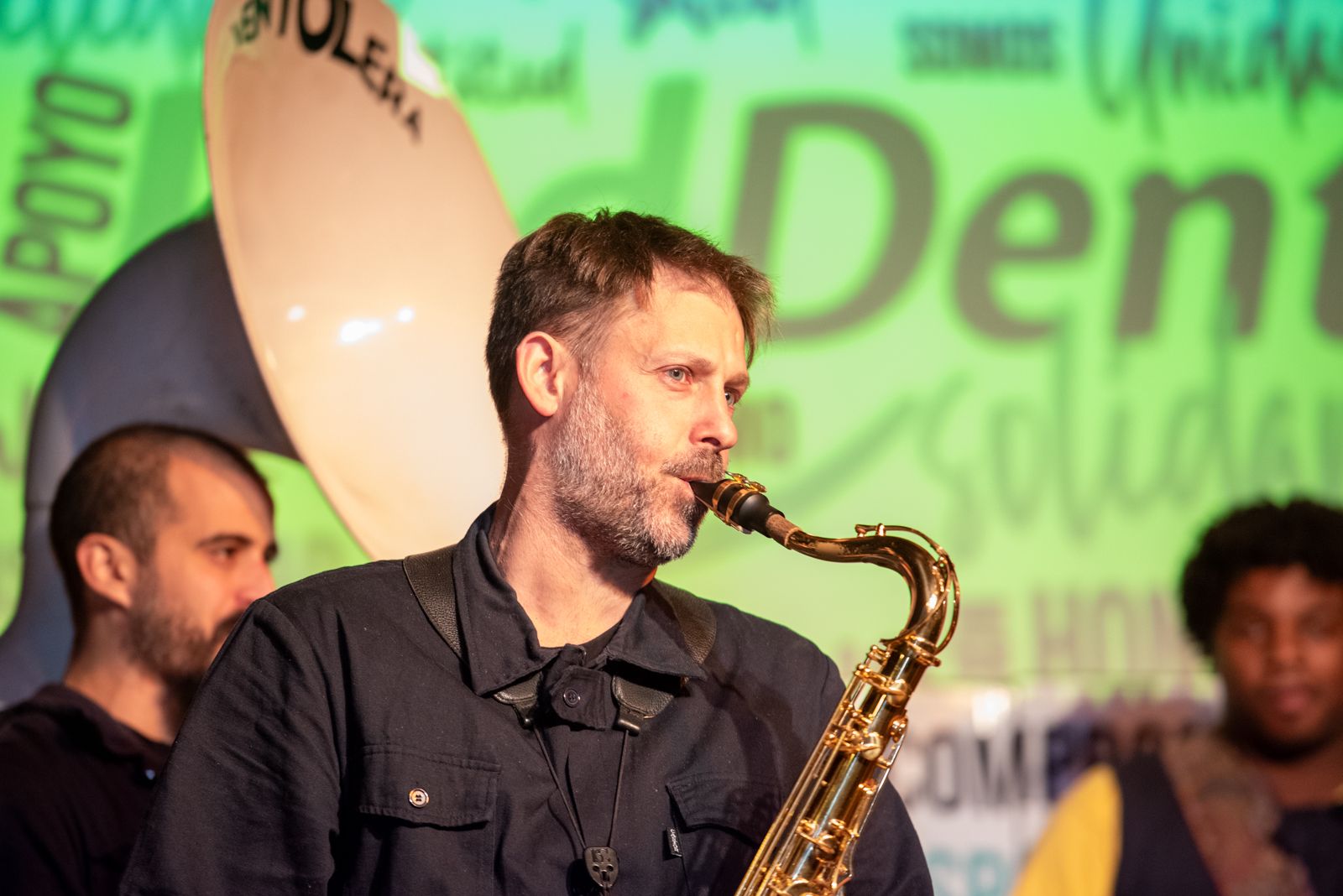 Imagen de la diapositiva