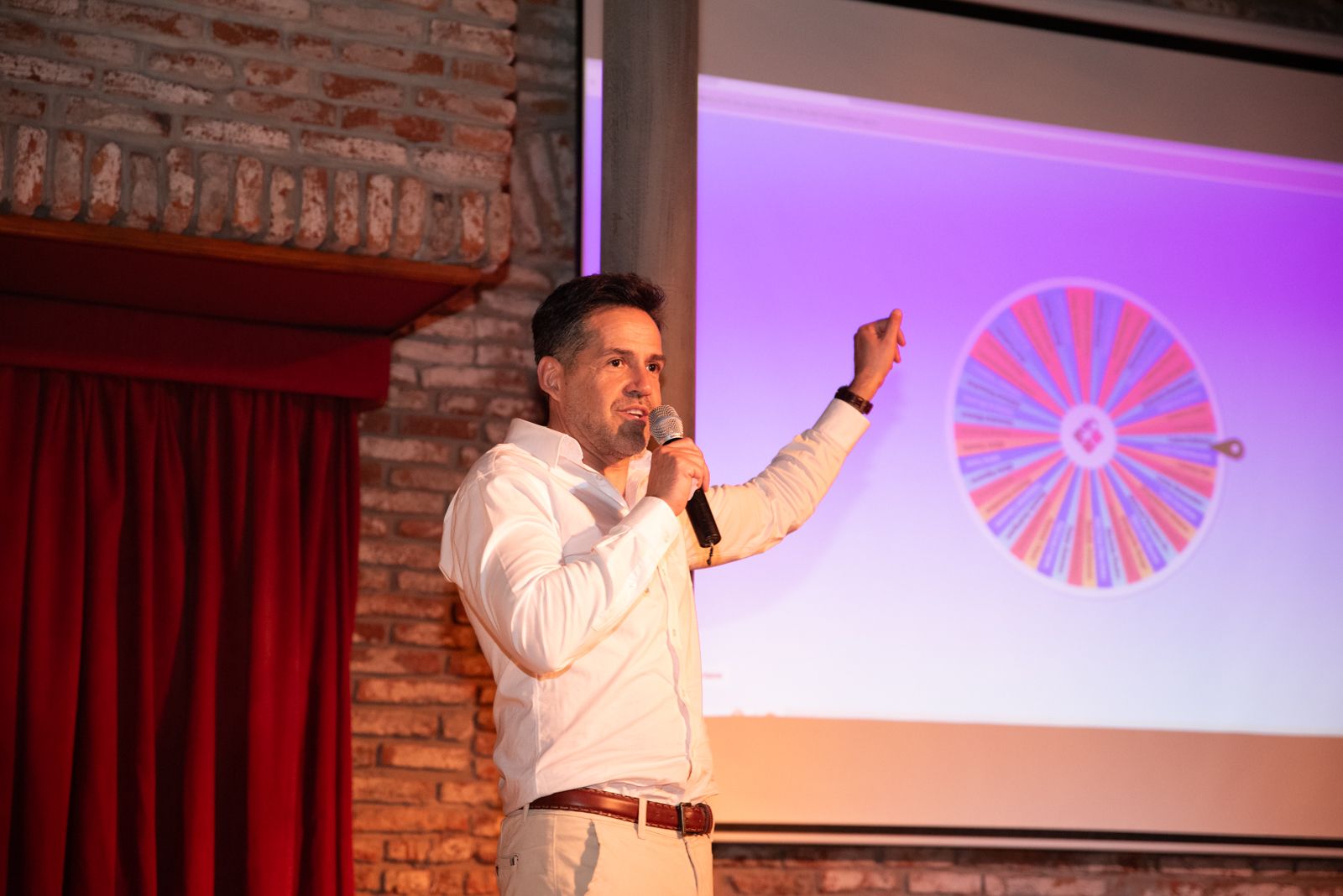 Imagen de la diapositiva