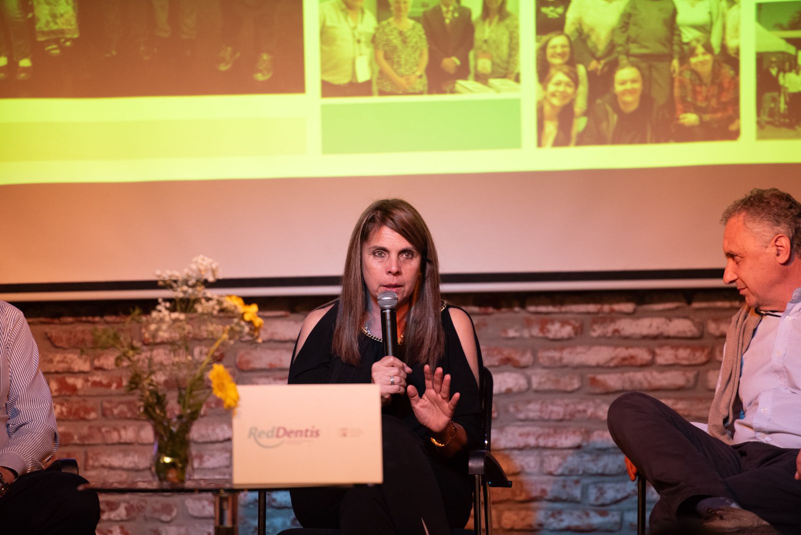 Imagen de la diapositiva