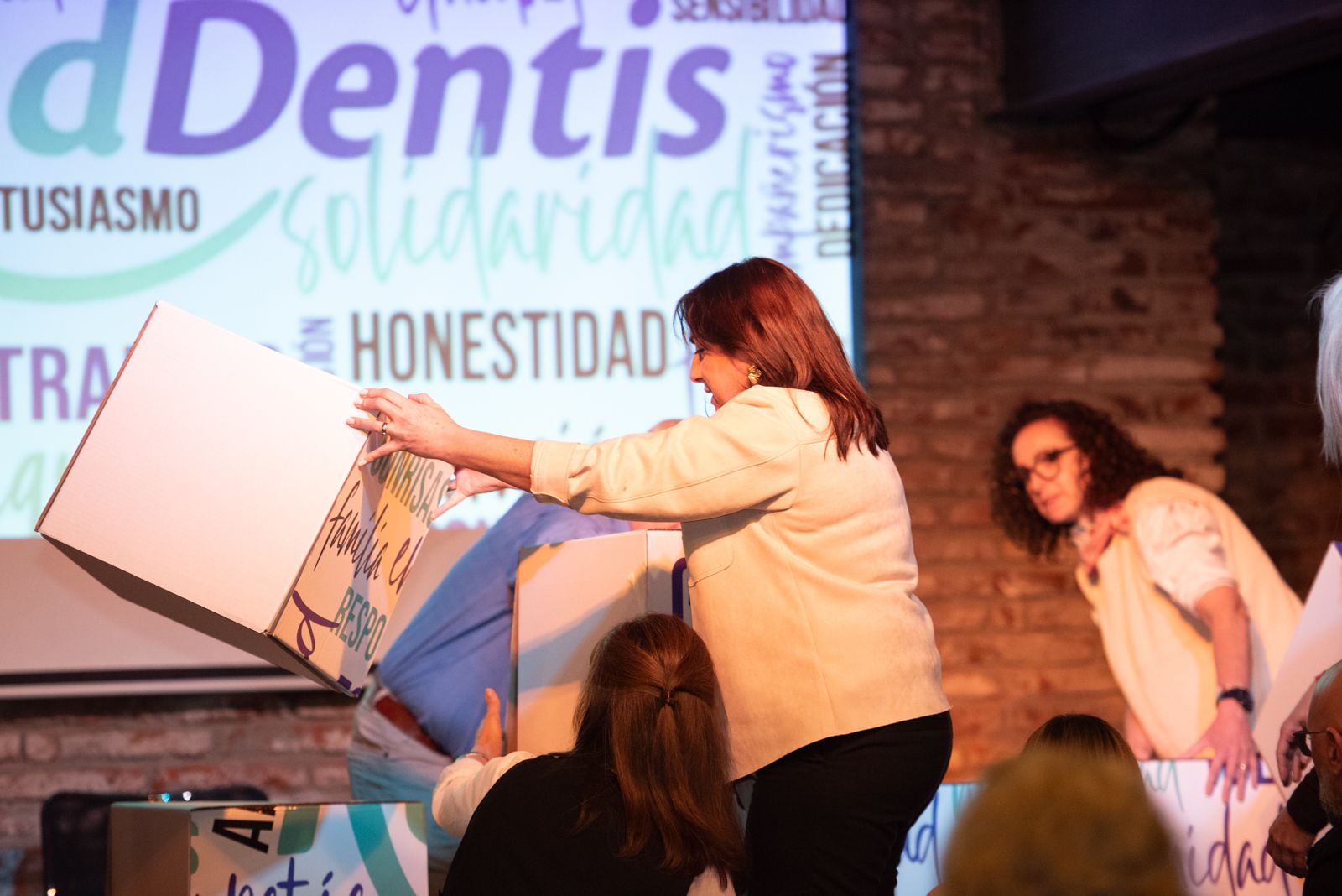 Imagen de la diapositiva