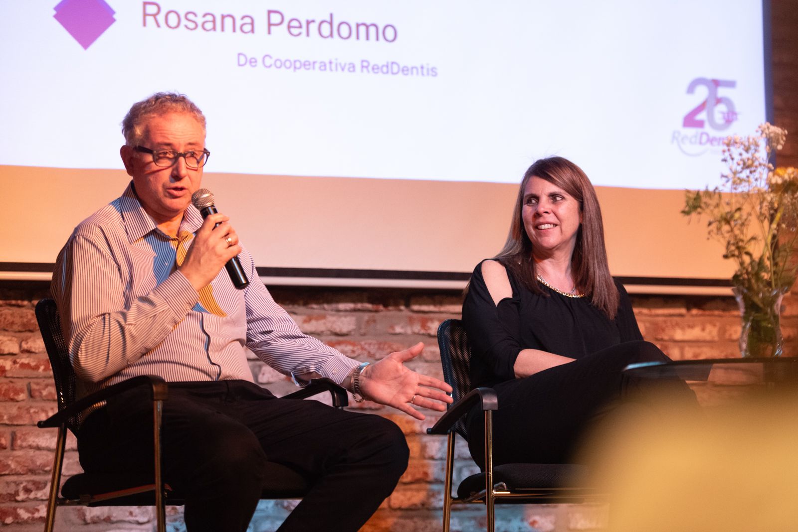 Imagen de la diapositiva