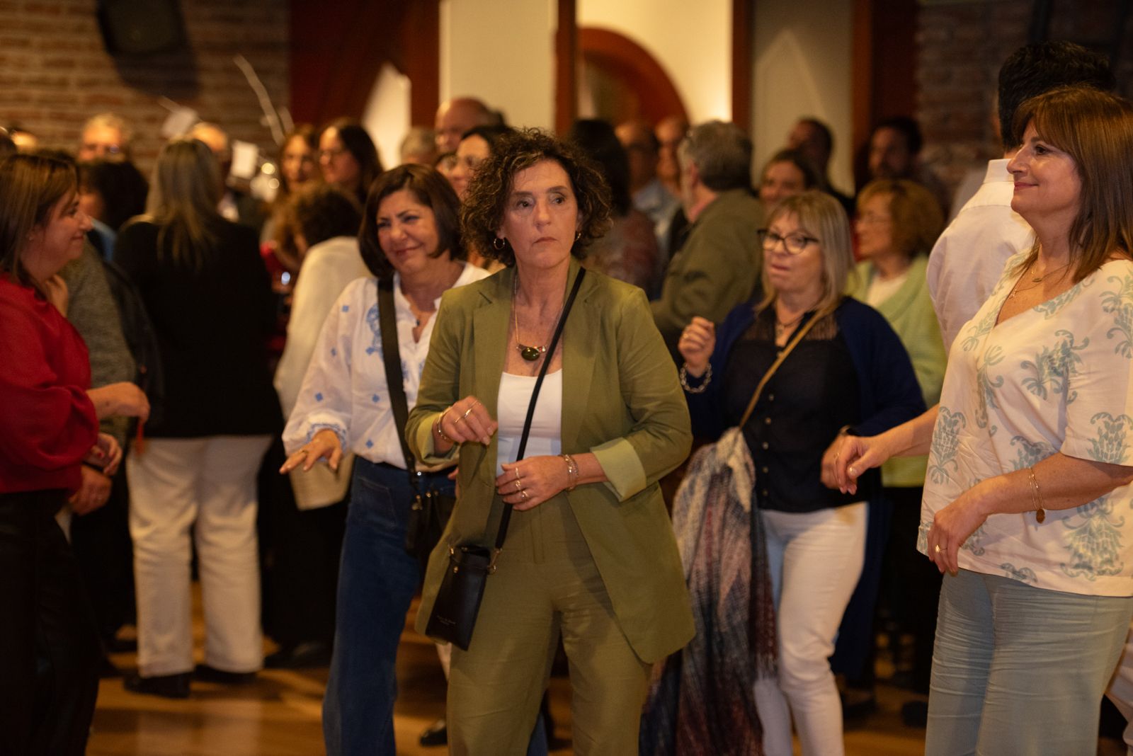 Imagen de la diapositiva