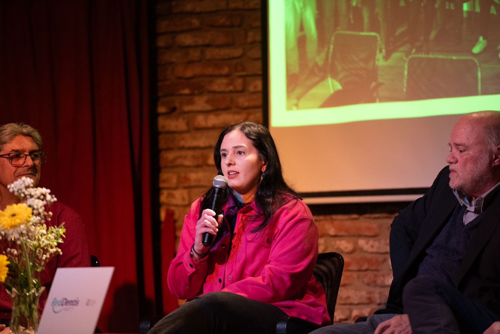 Imagen de la diapositiva