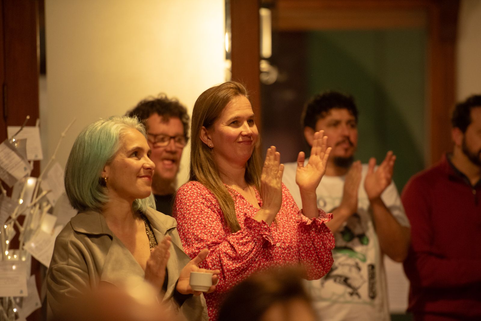 Imagen de la diapositiva