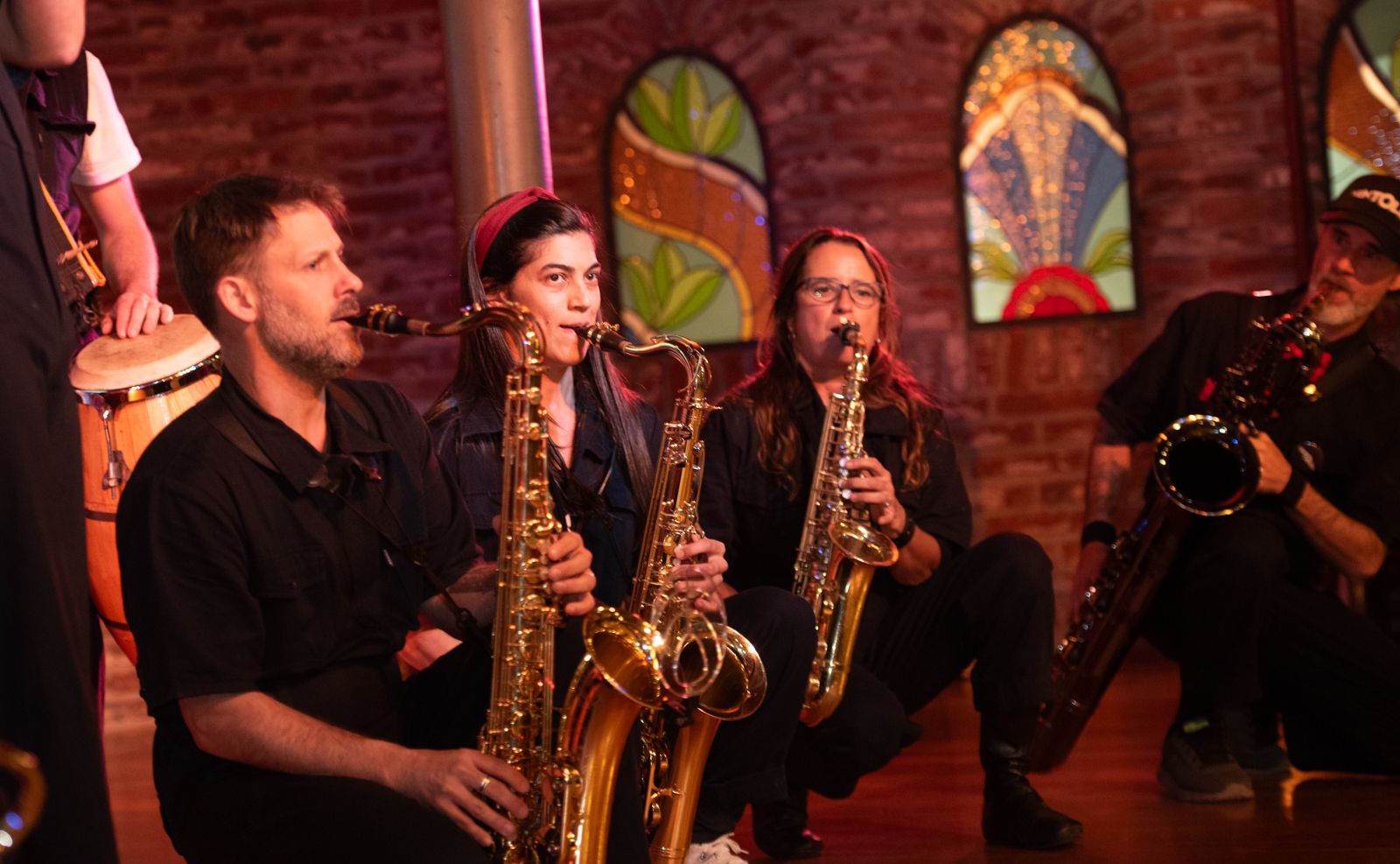 Imagen de la diapositiva