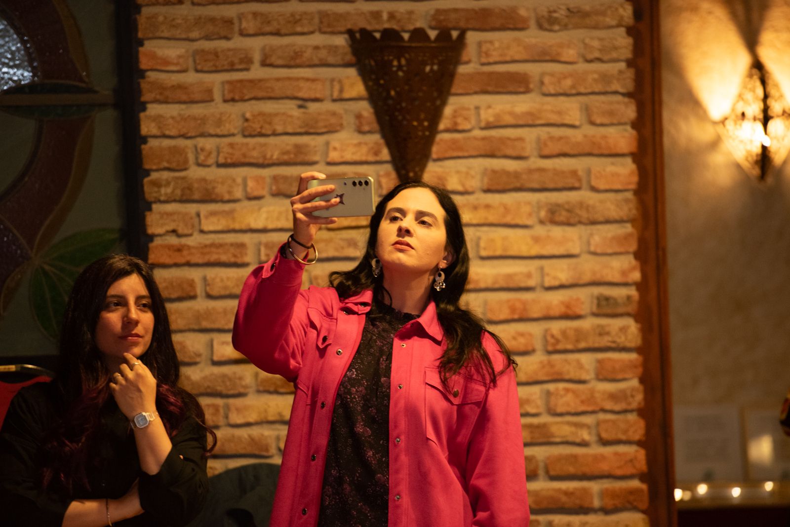 Imagen de la diapositiva