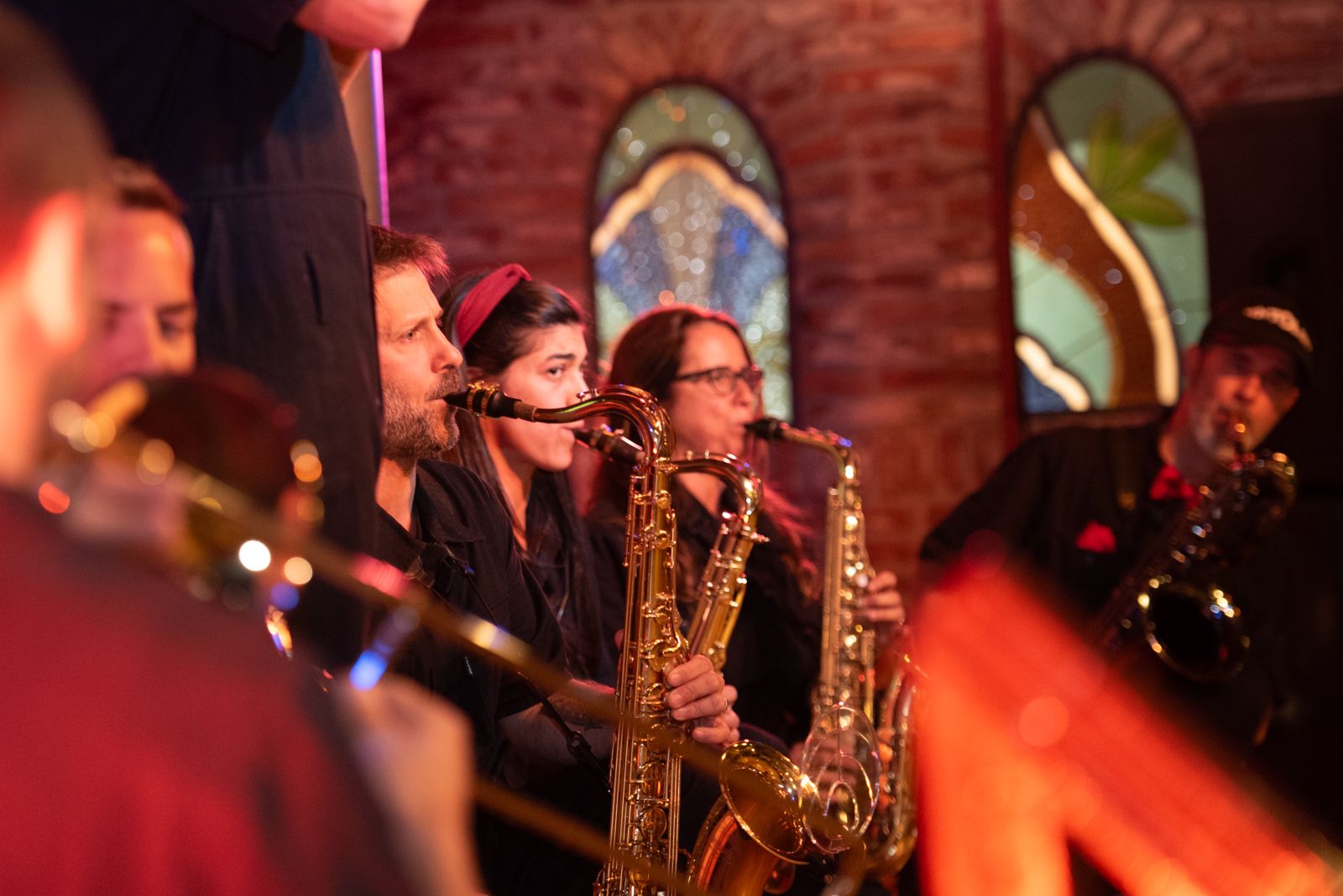 Imagen de la diapositiva