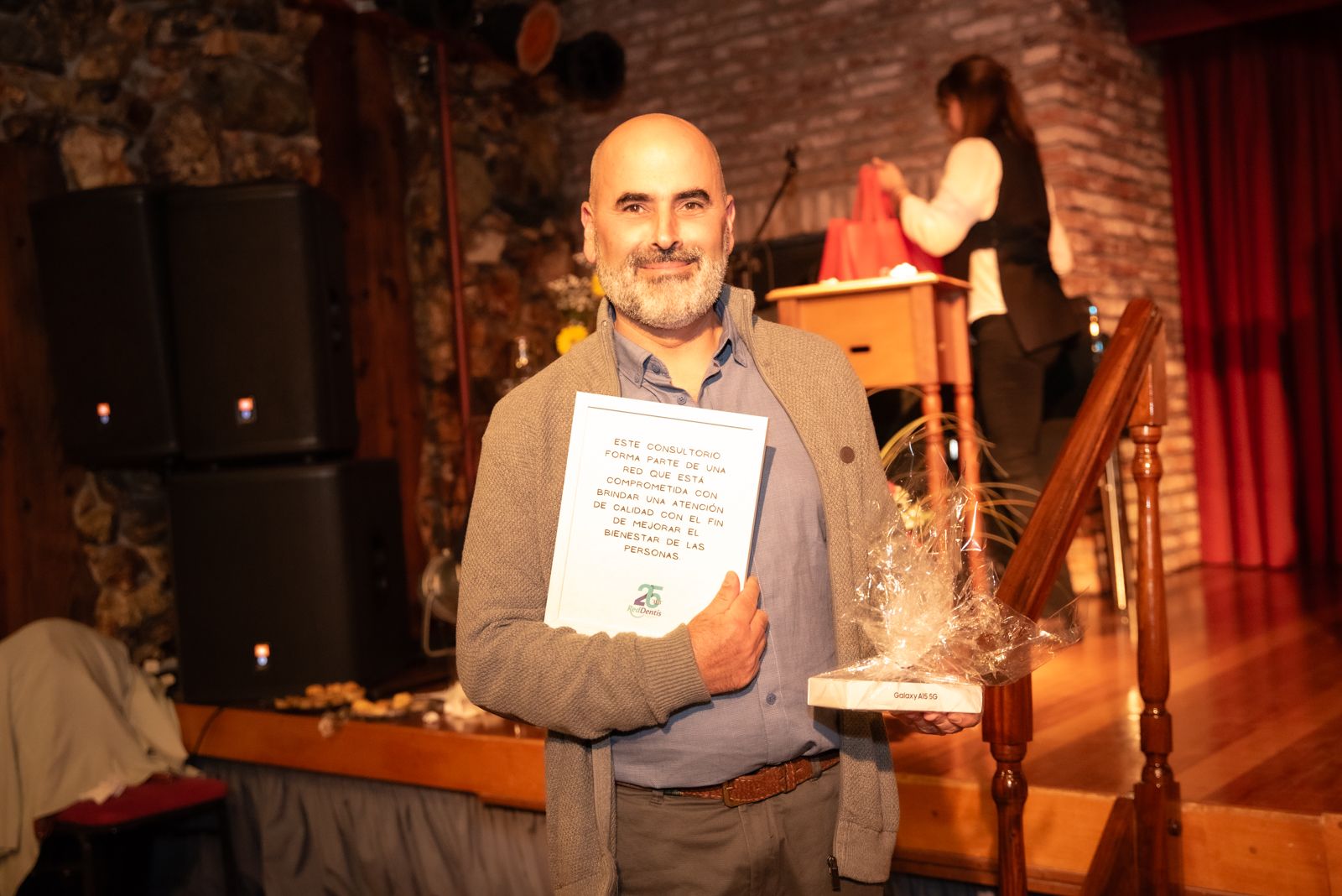 Imagen de la diapositiva