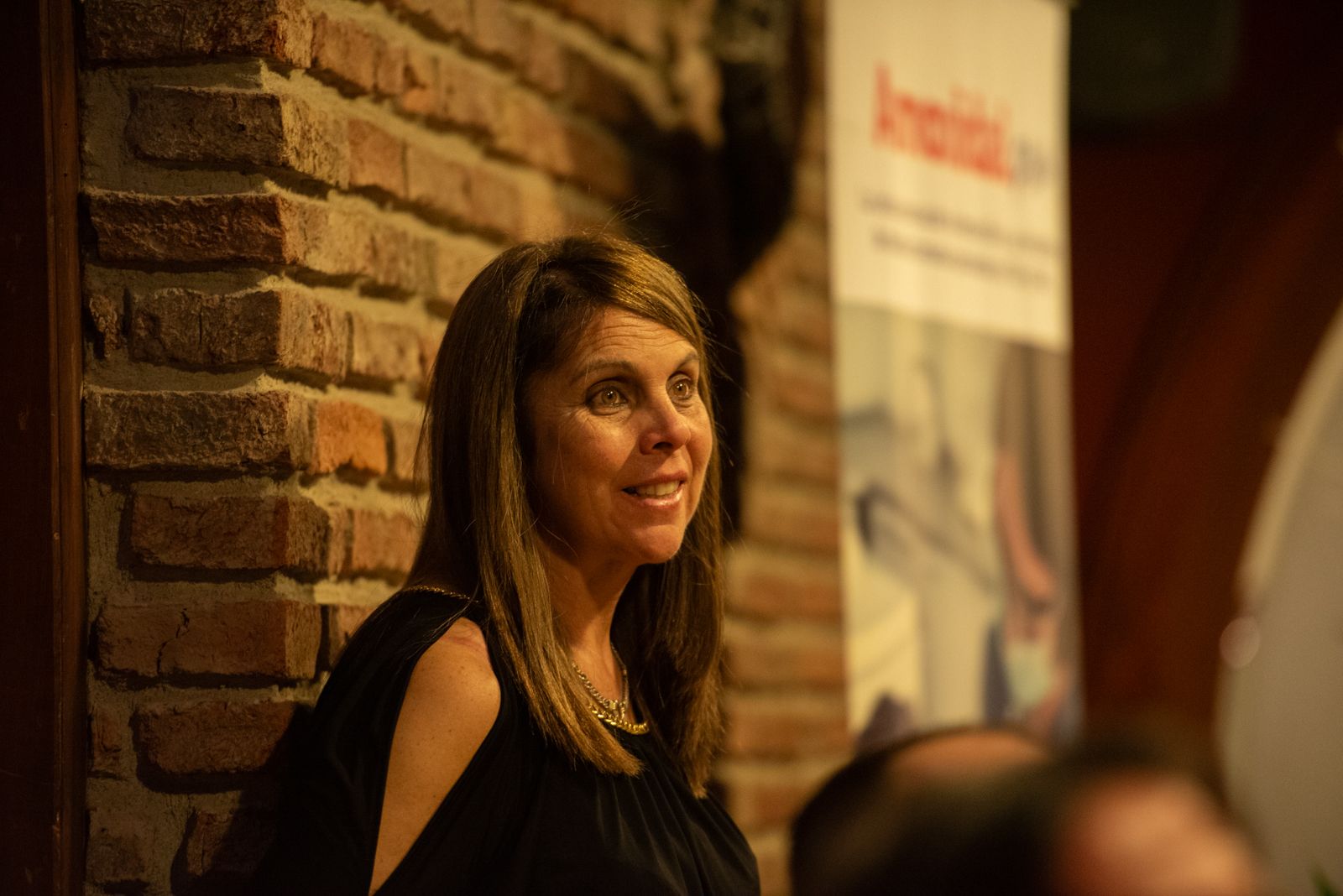 Imagen de la diapositiva