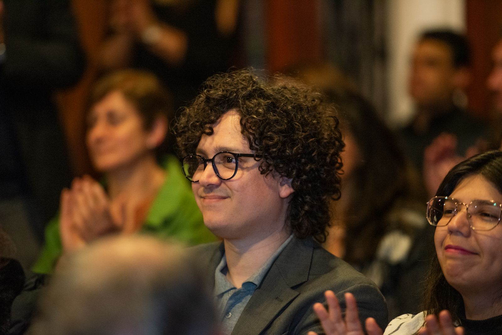 Imagen de la diapositiva