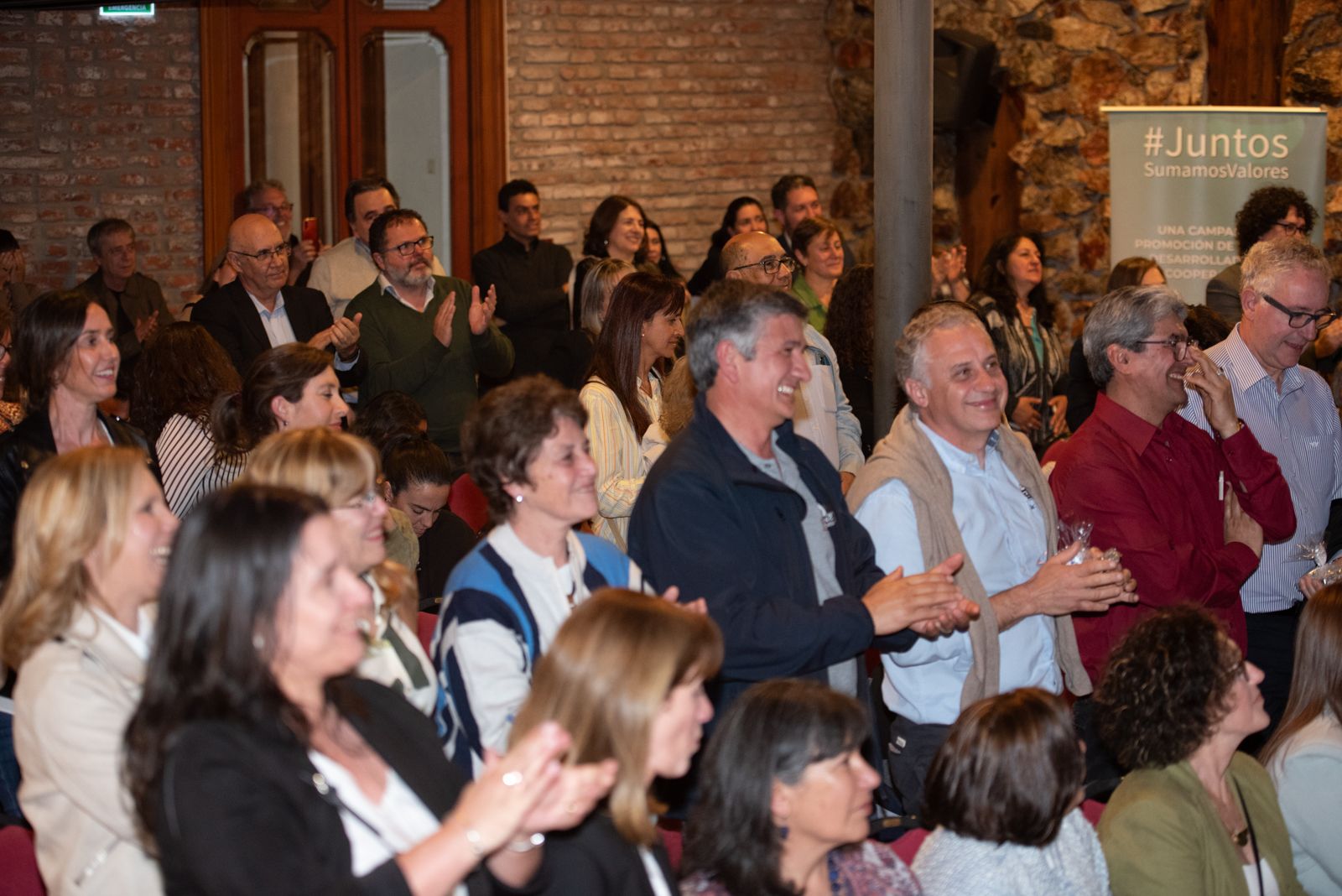 Imagen de la diapositiva