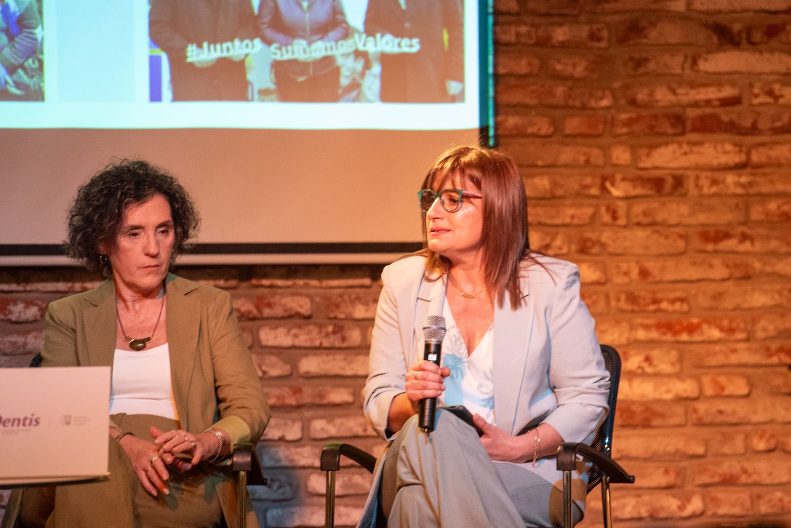 Imagen de la diapositiva