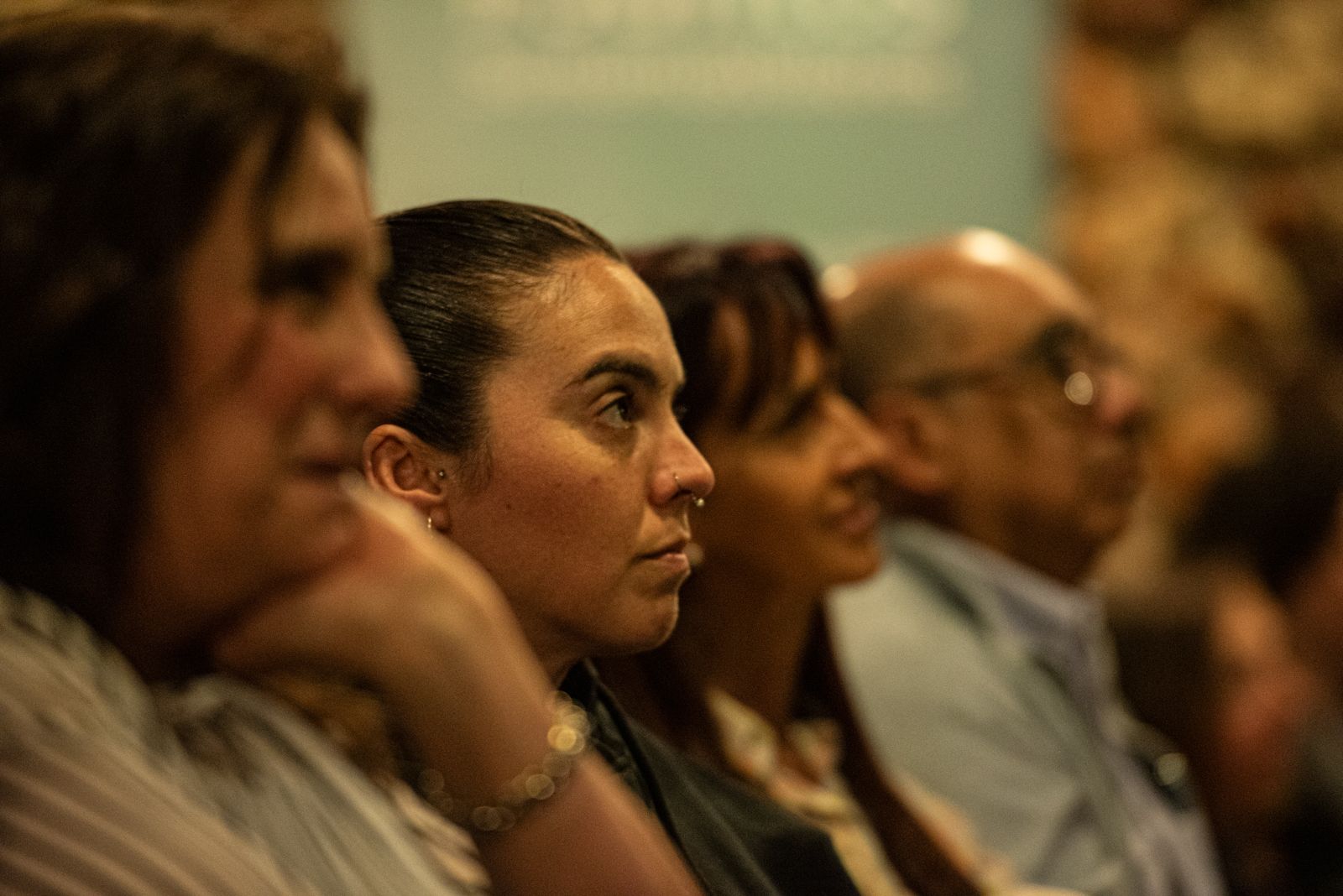 Imagen de la diapositiva