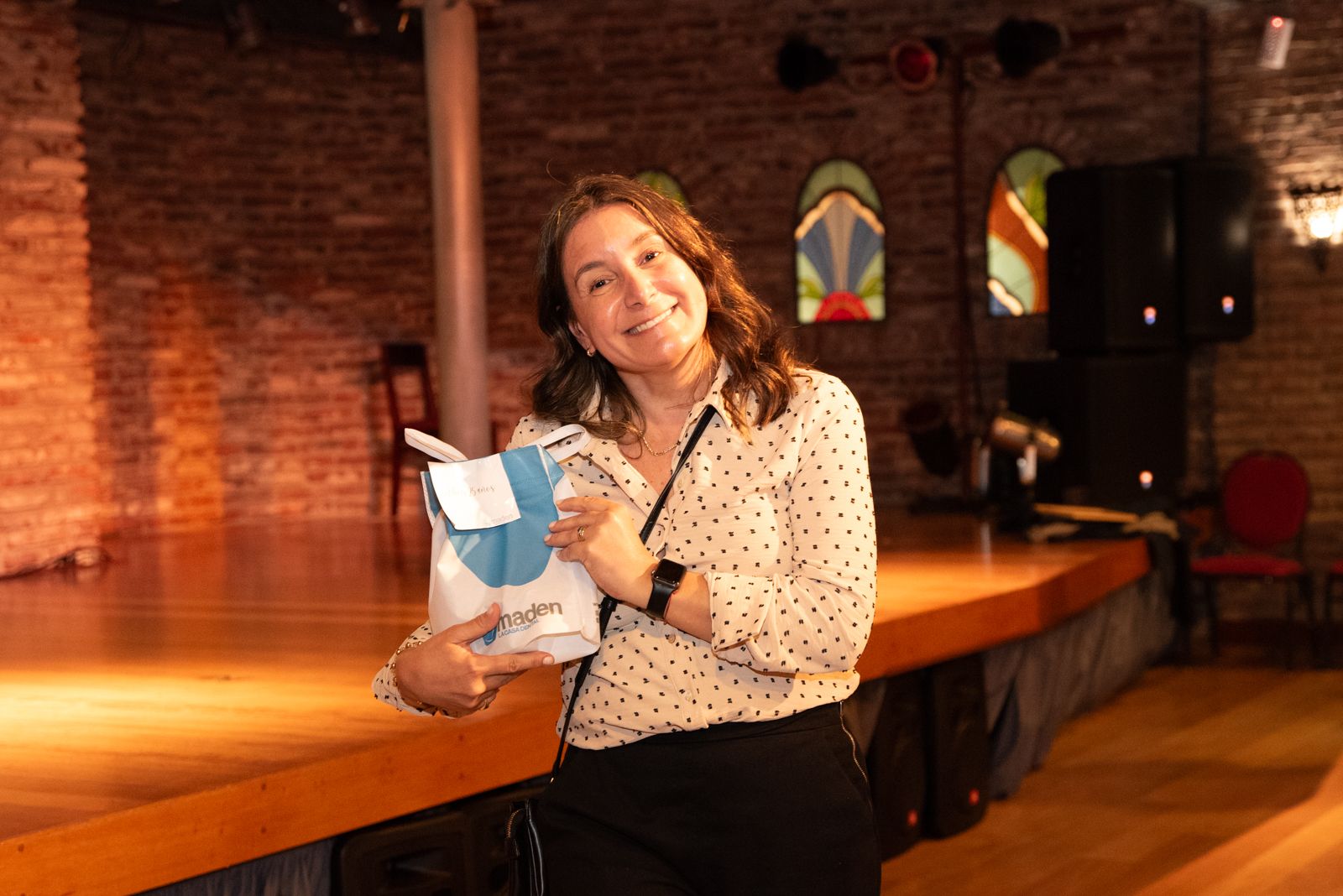 Imagen de la diapositiva