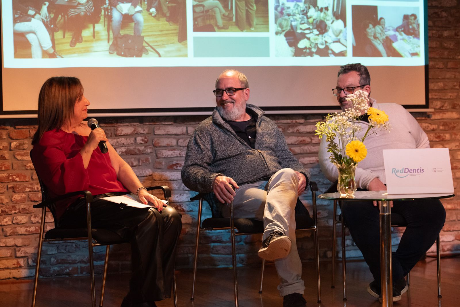 Imagen de la diapositiva