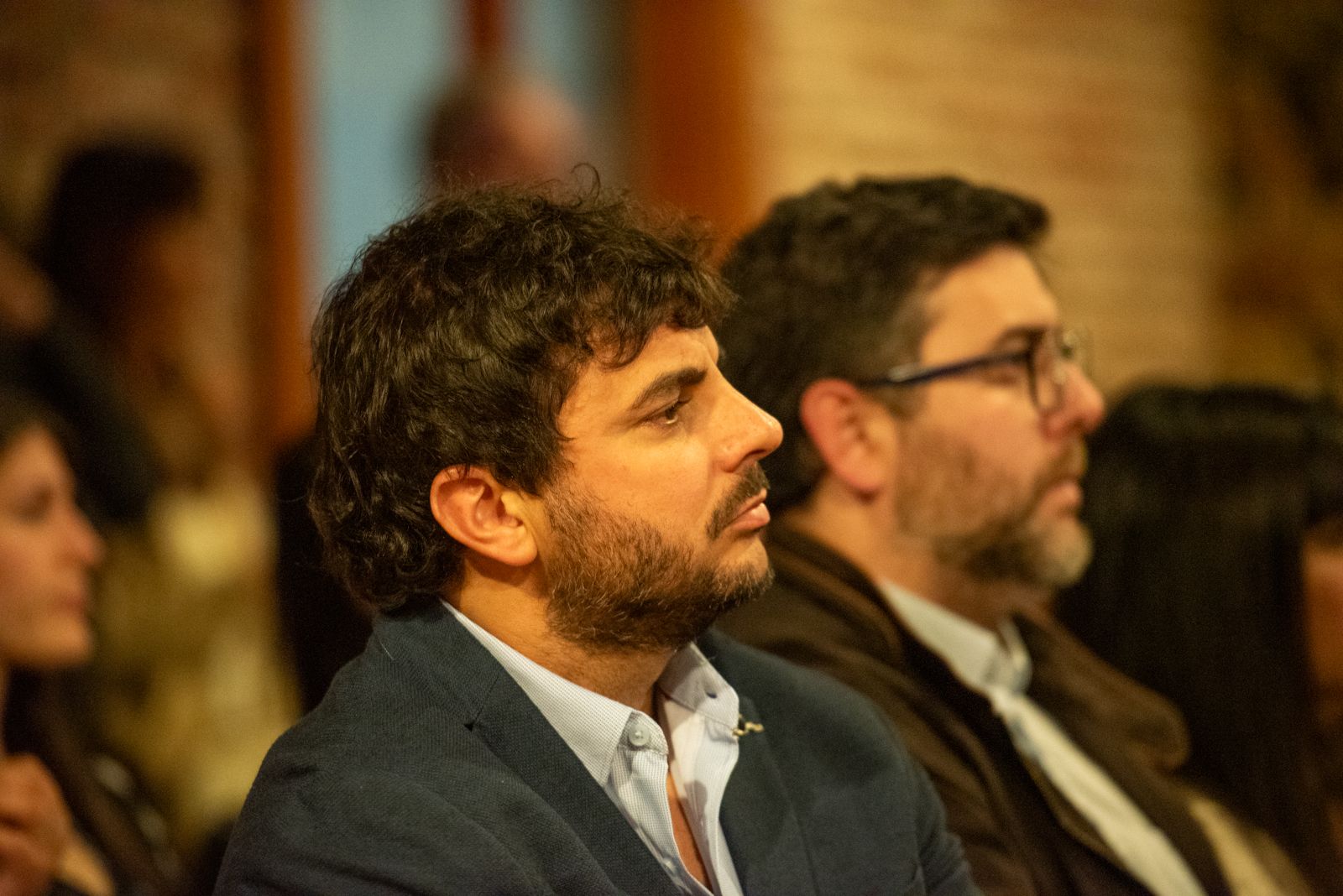 Imagen de la diapositiva