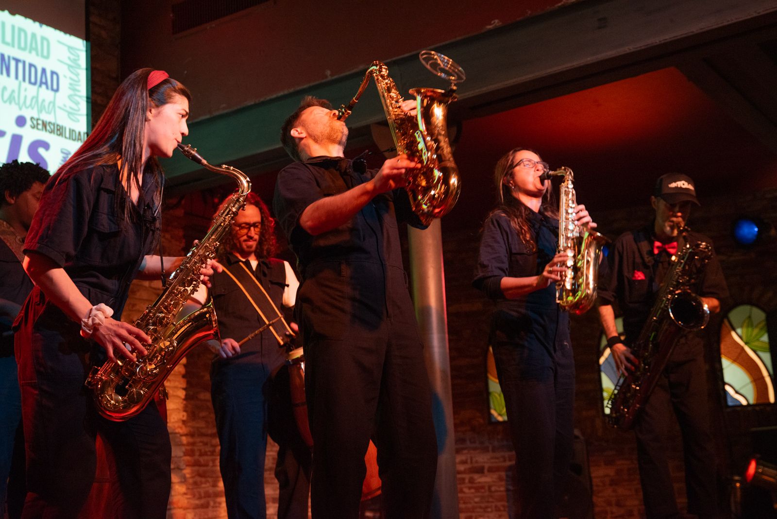 Imagen de la diapositiva