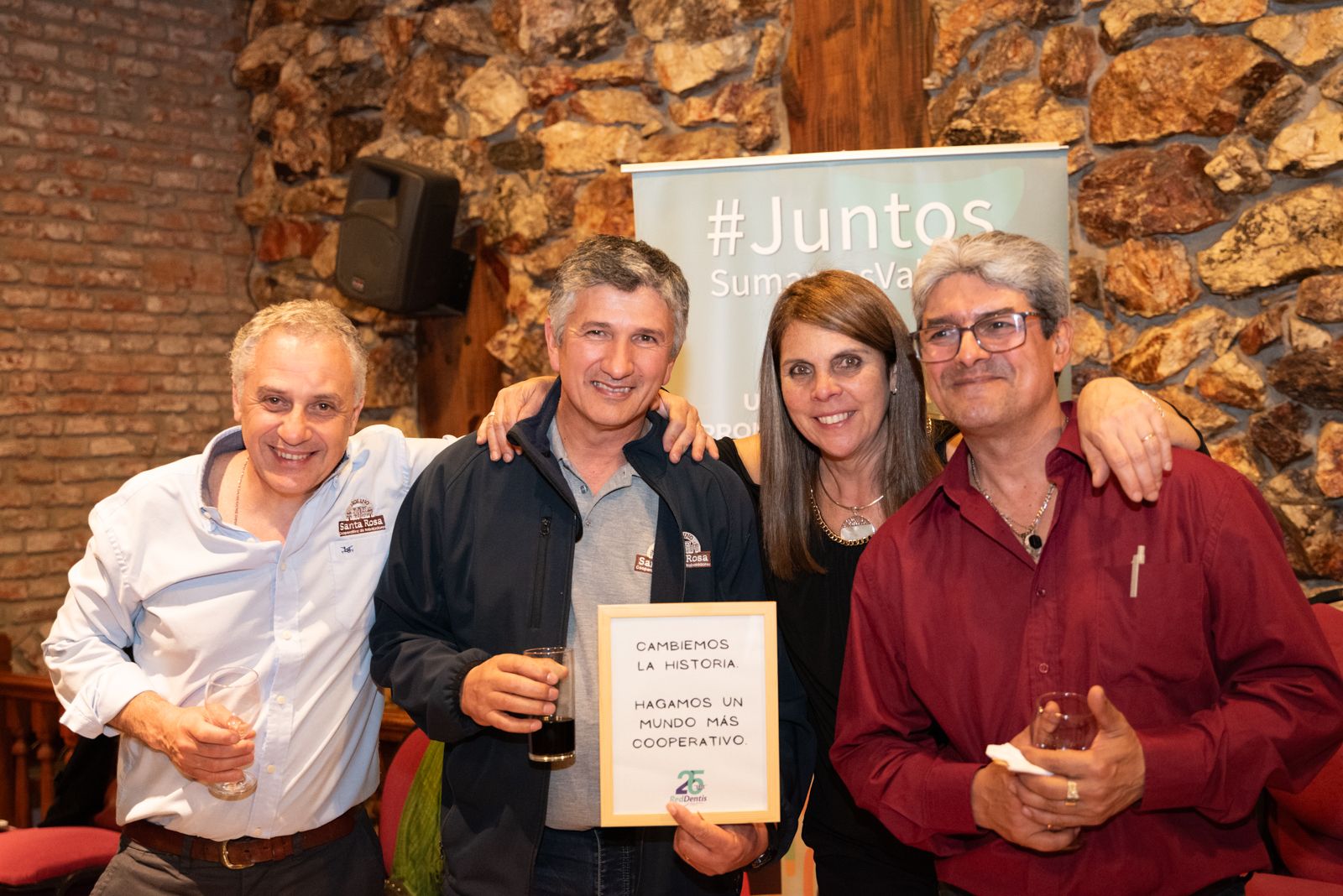 Imagen de la diapositiva