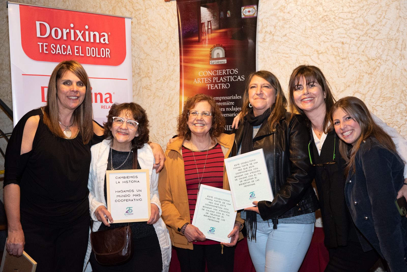 Imagen de la diapositiva