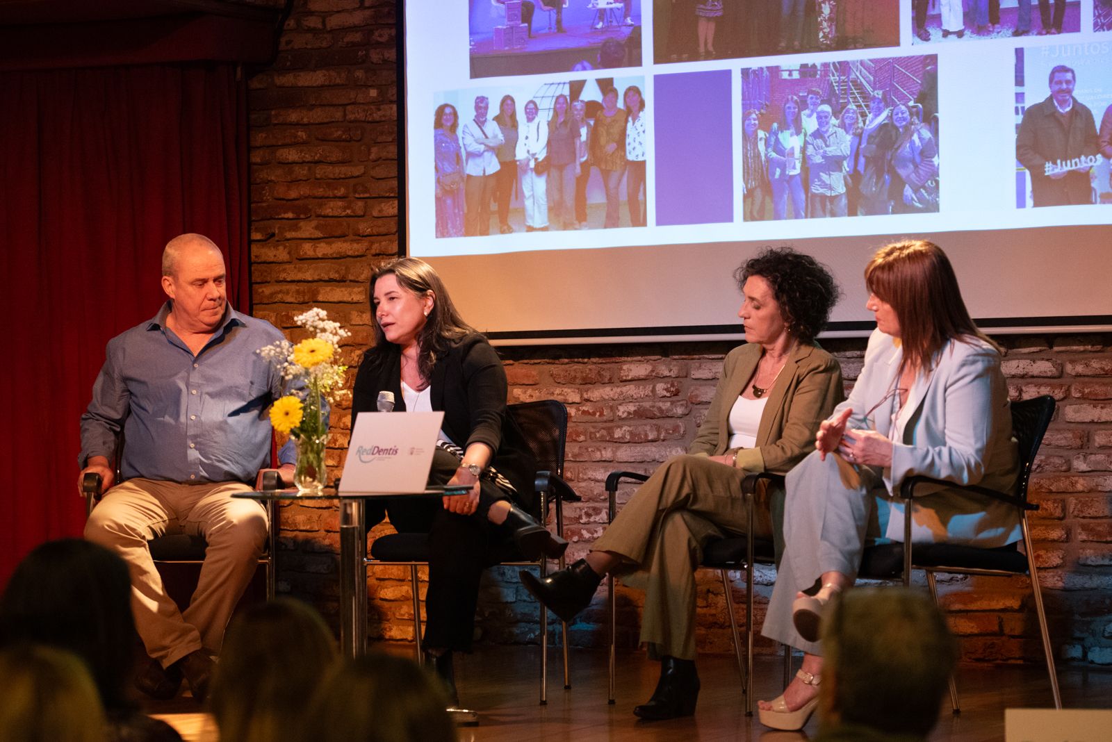 Imagen de la diapositiva