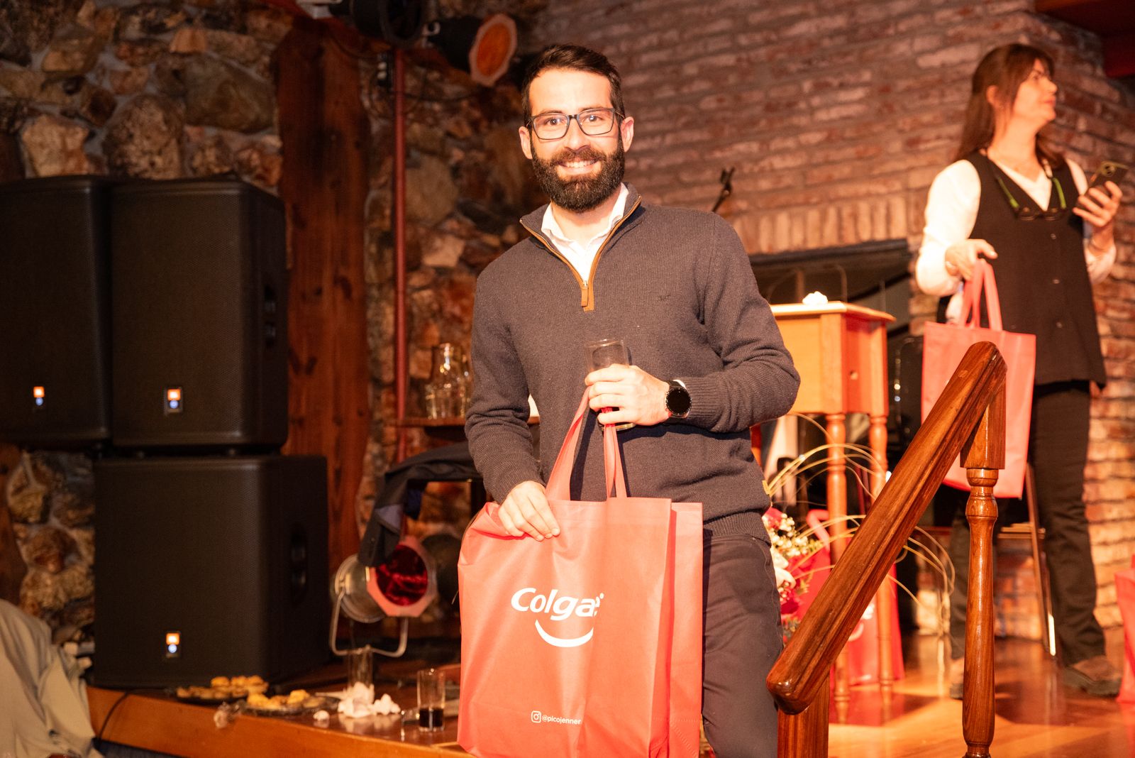 Imagen de la diapositiva