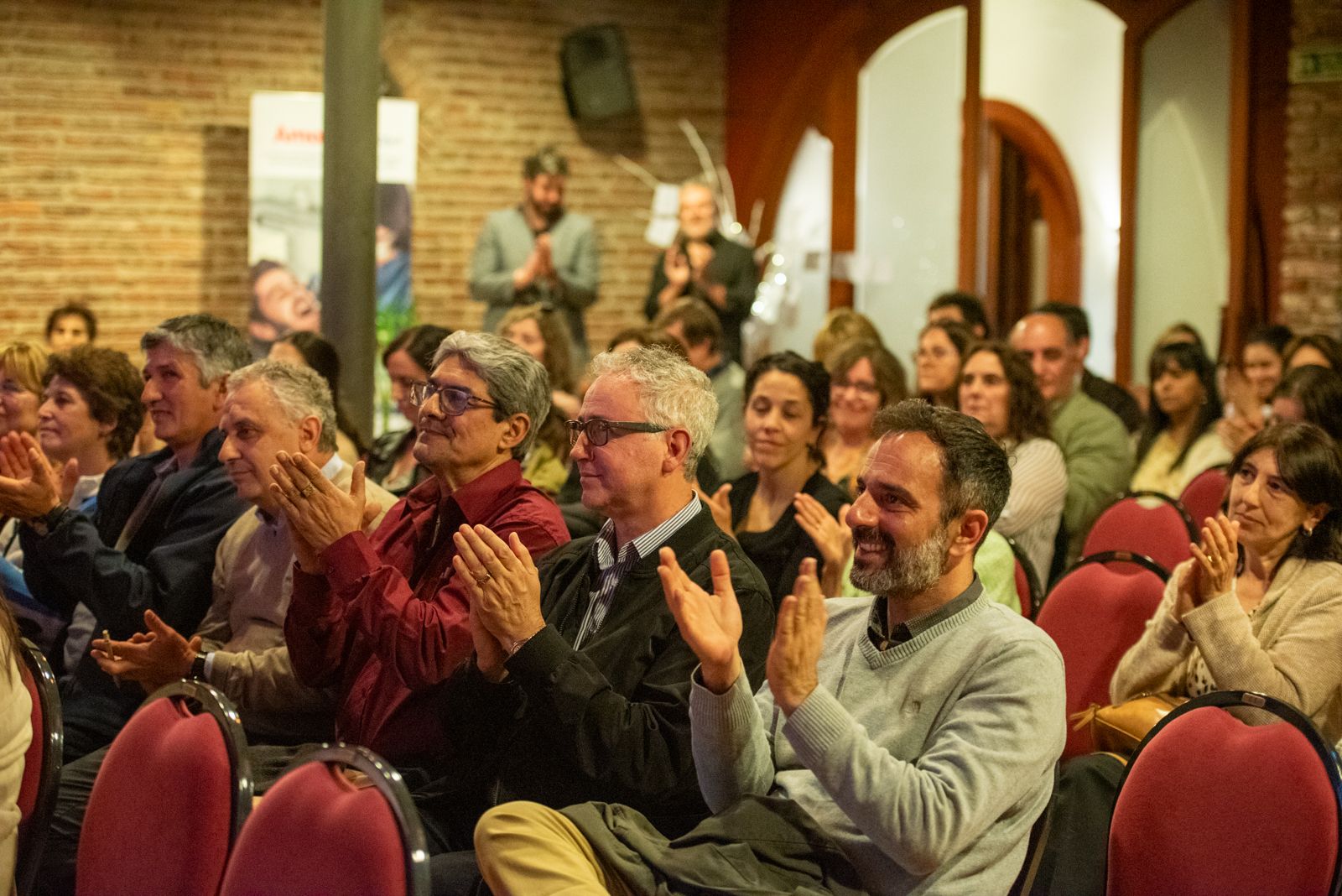 Imagen de la diapositiva