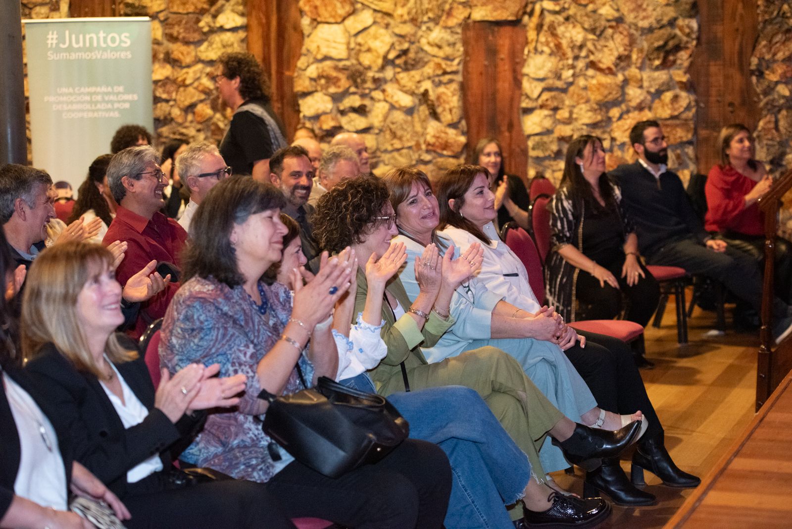 Imagen de la diapositiva