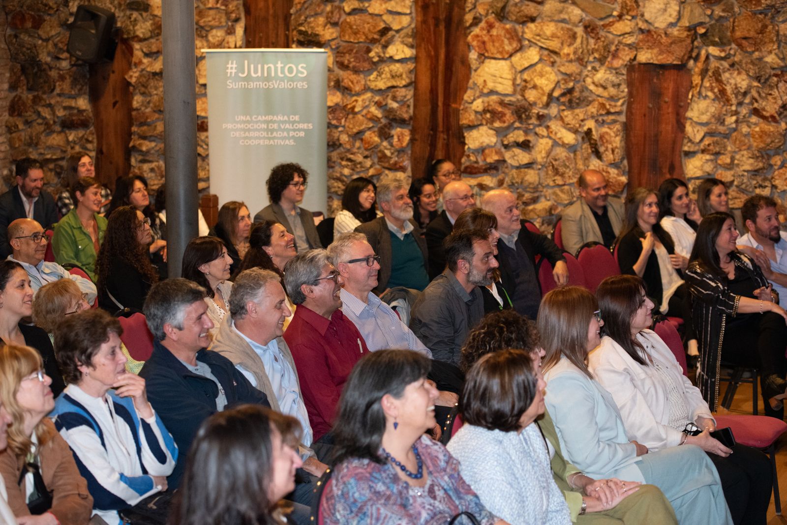 Imagen de la diapositiva