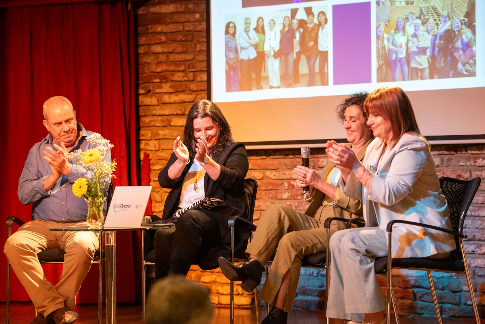 Imagen de la diapositiva