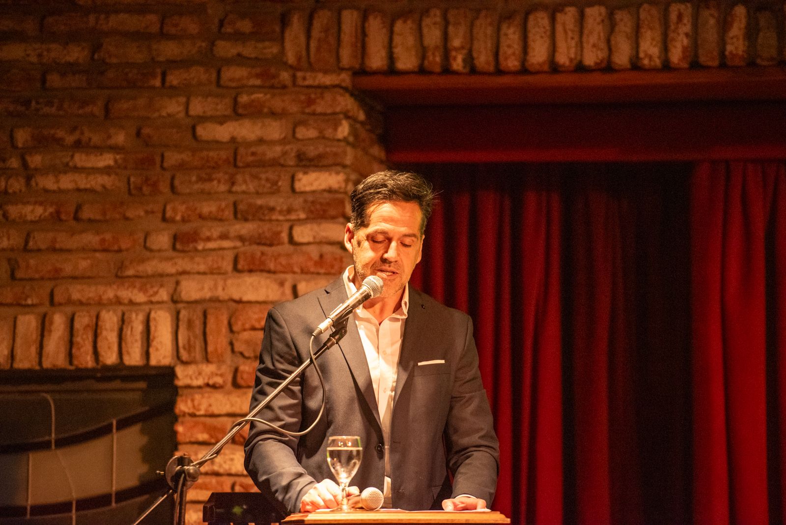 Imagen de la diapositiva