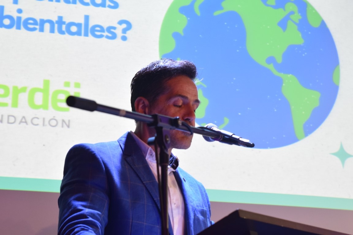 Imagen de la diapositiva