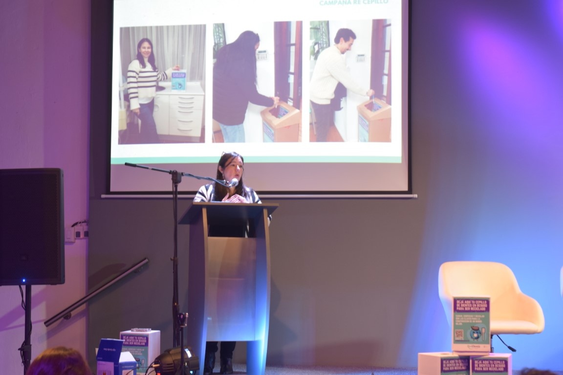 Imagen de la diapositiva