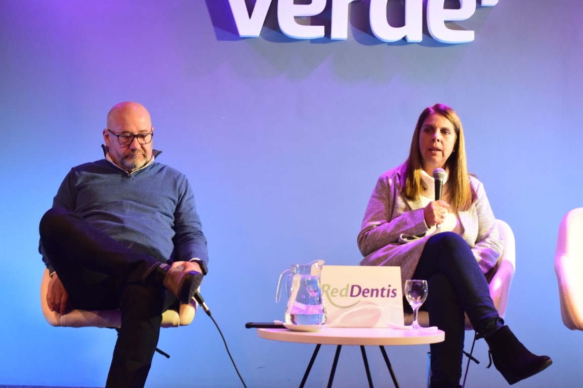 Imagen de la diapositiva