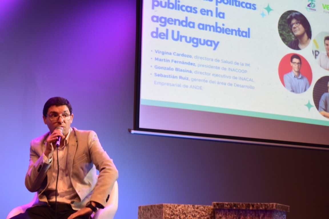 Imagen de la diapositiva