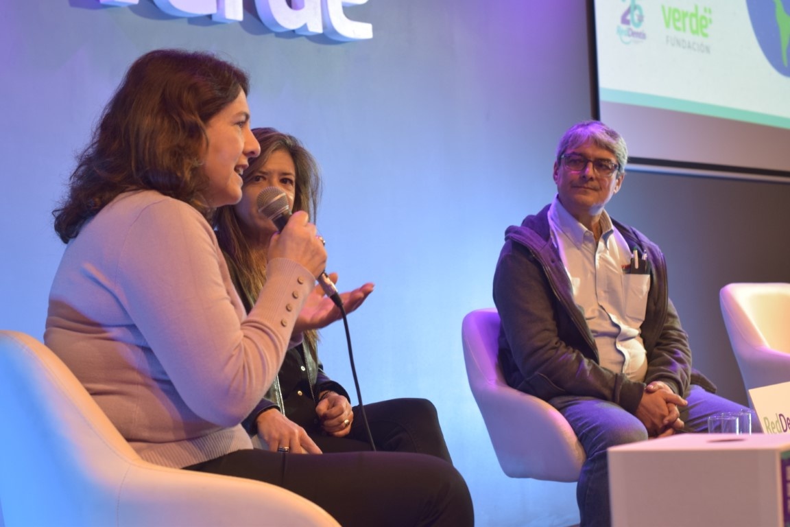 Imagen de la diapositiva