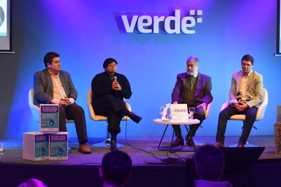 Imagen de la diapositiva