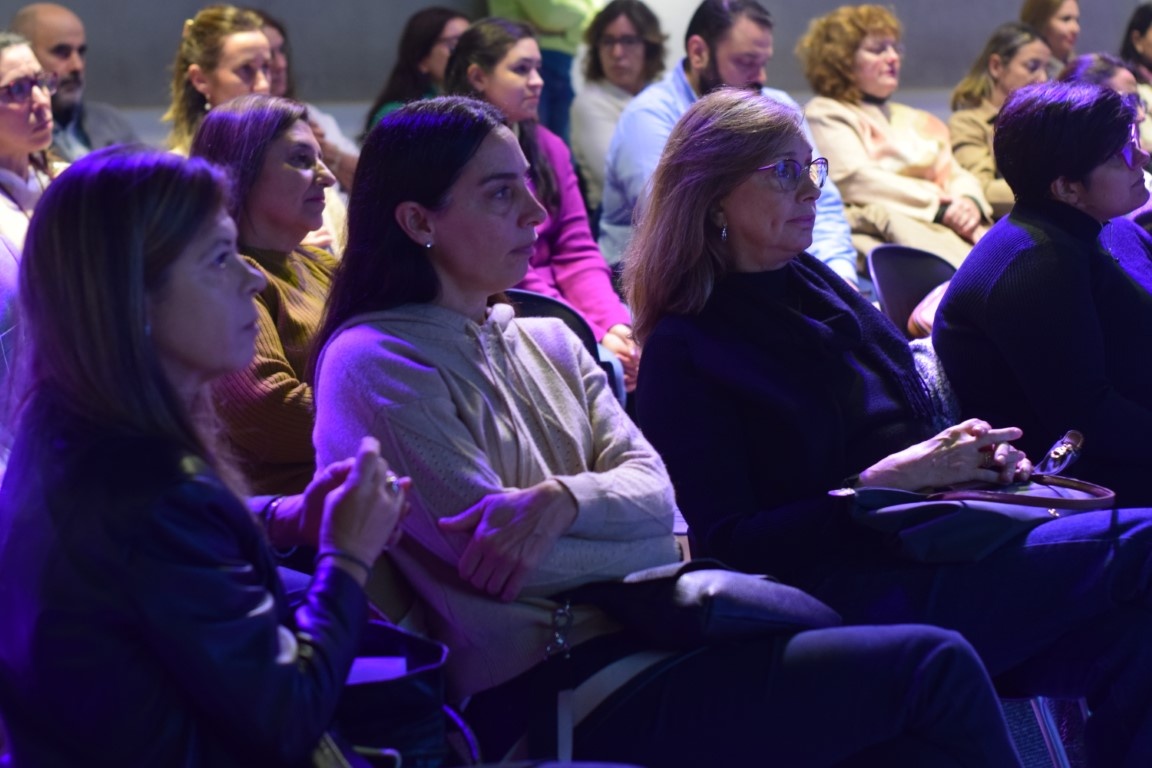 Imagen de la diapositiva