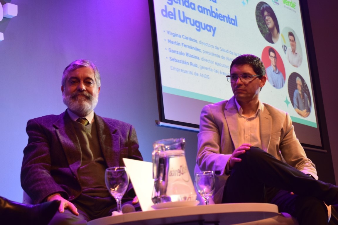 Imagen de la diapositiva