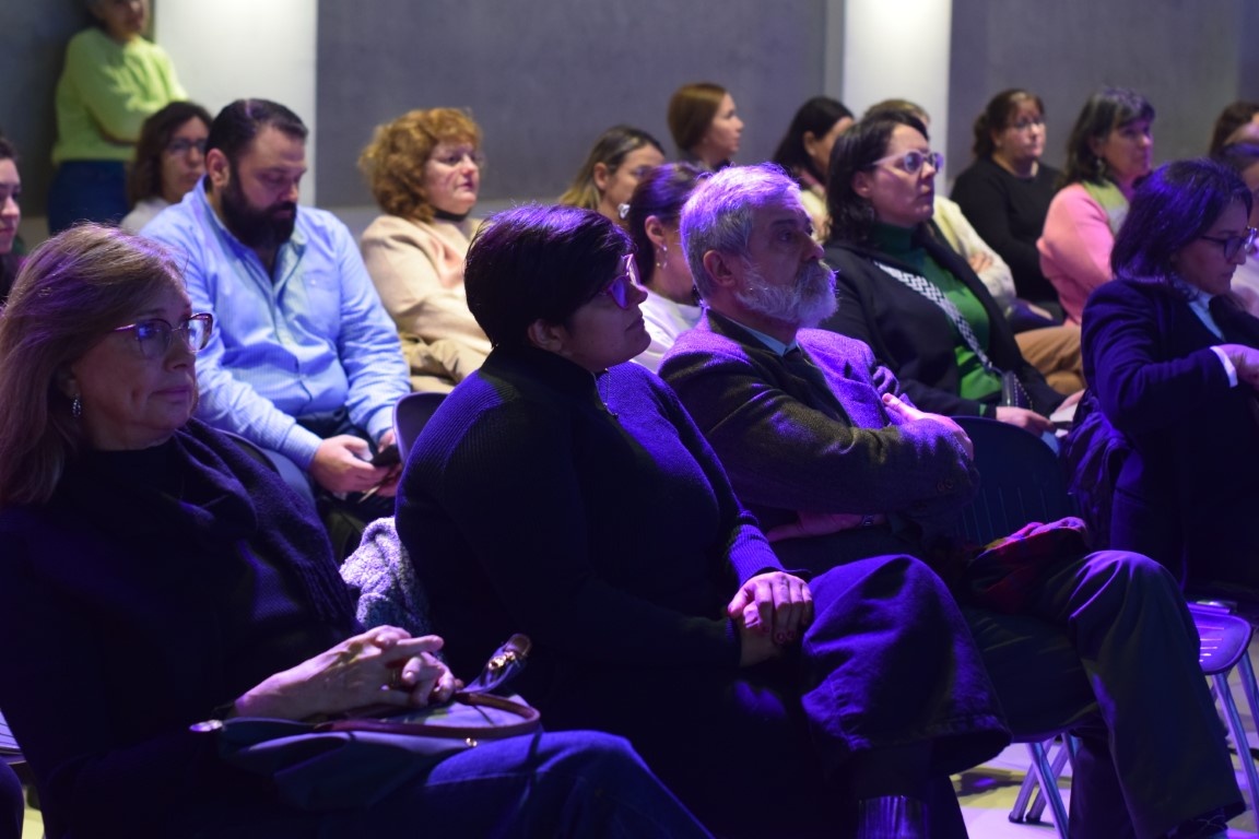 Imagen de la diapositiva