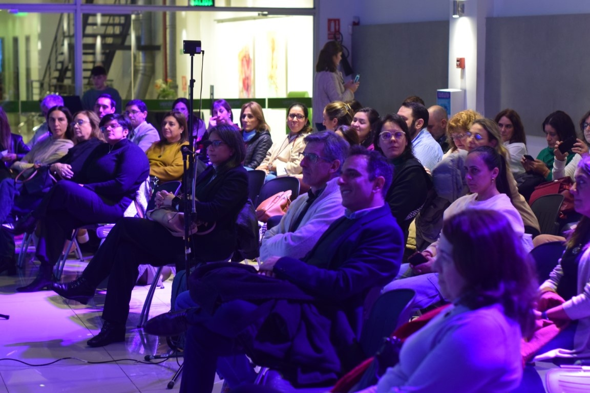 Imagen de la diapositiva