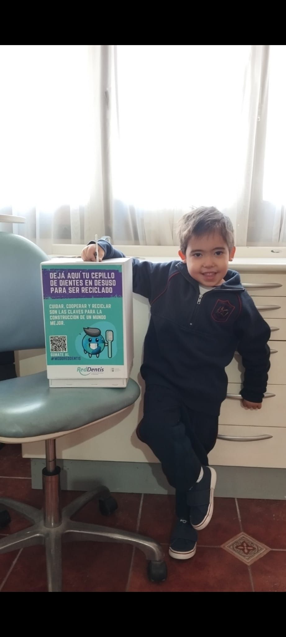 Imagen de la diapositiva