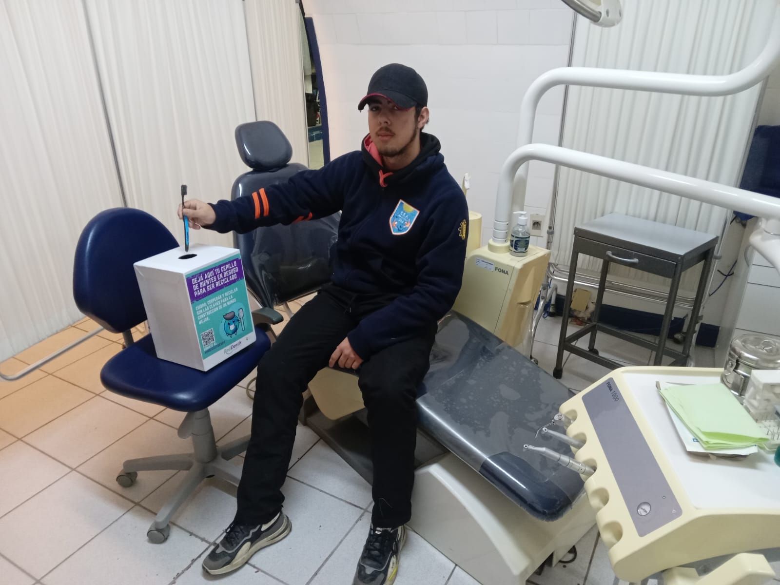 Imagen de la diapositiva