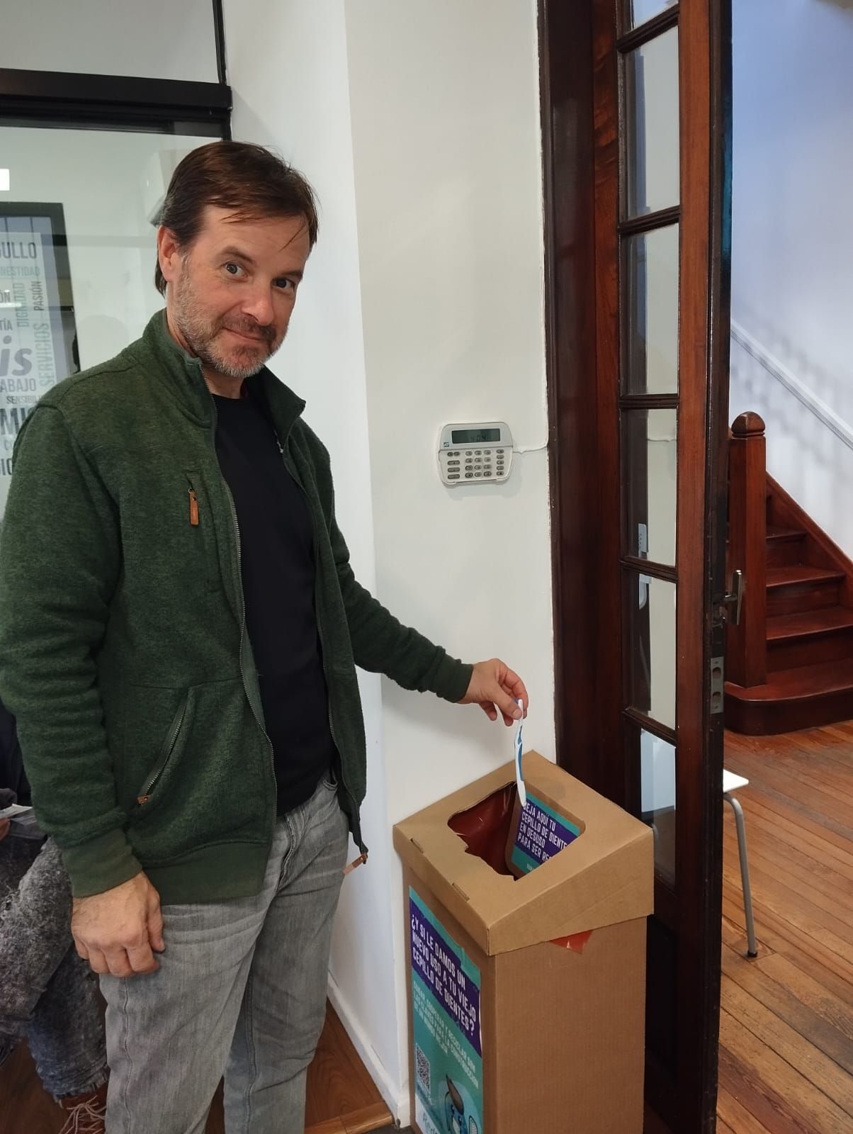 Imagen de la diapositiva