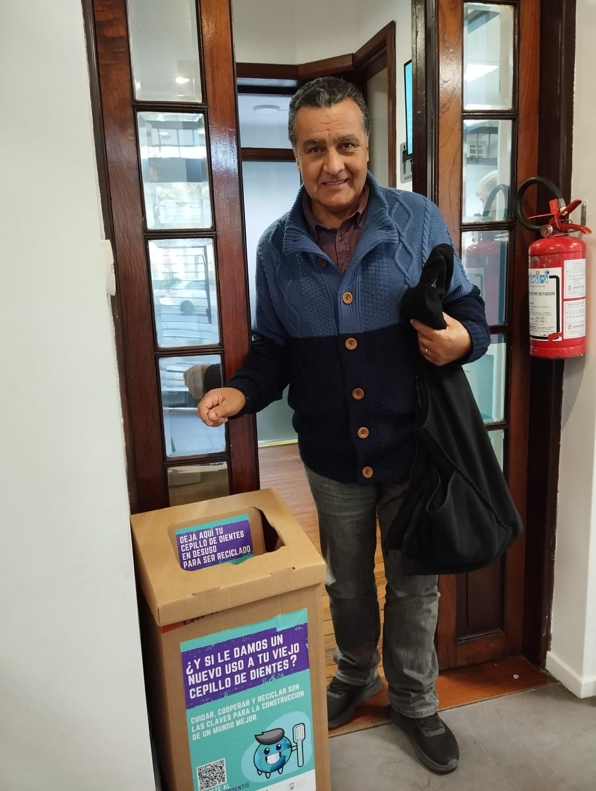 Imagen de la diapositiva