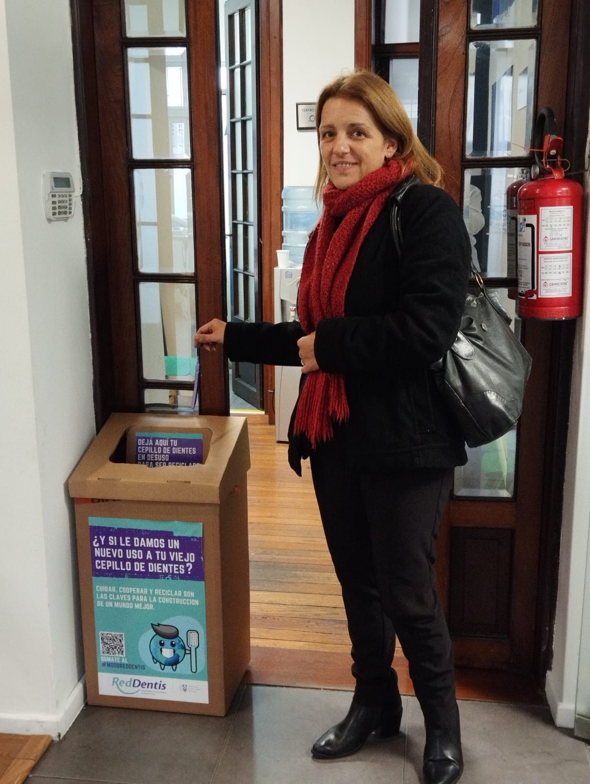 Imagen de la diapositiva